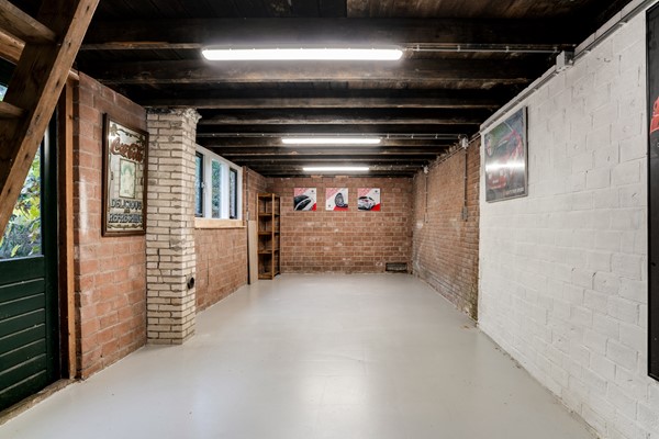 Foto - Te koop: Zutphensestraatweg 15A, 6955 AD Ellecom